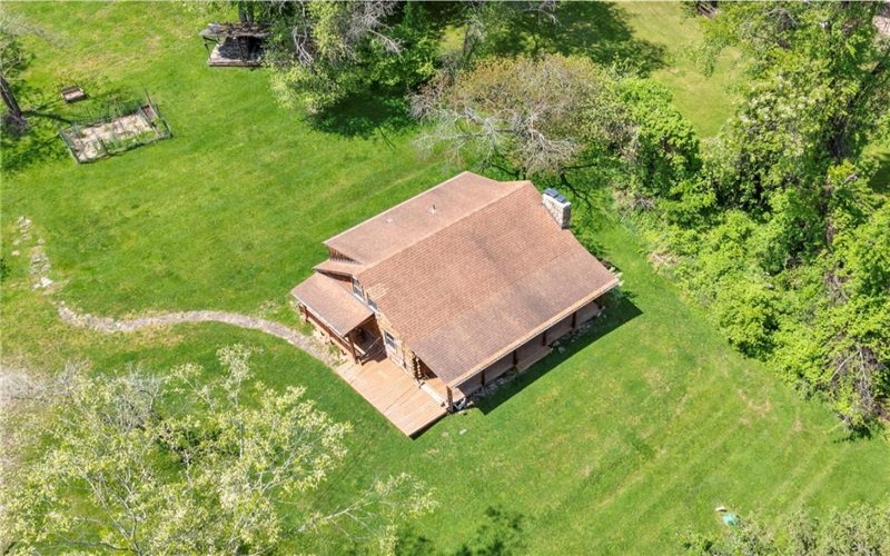 1333 Sugar Run Rd, Venetia, 15367, 3 Bedrooms Bedrooms, ,1.1 BathroomsBathrooms,Lease,For Rent,Sugar Run Rd,1761906