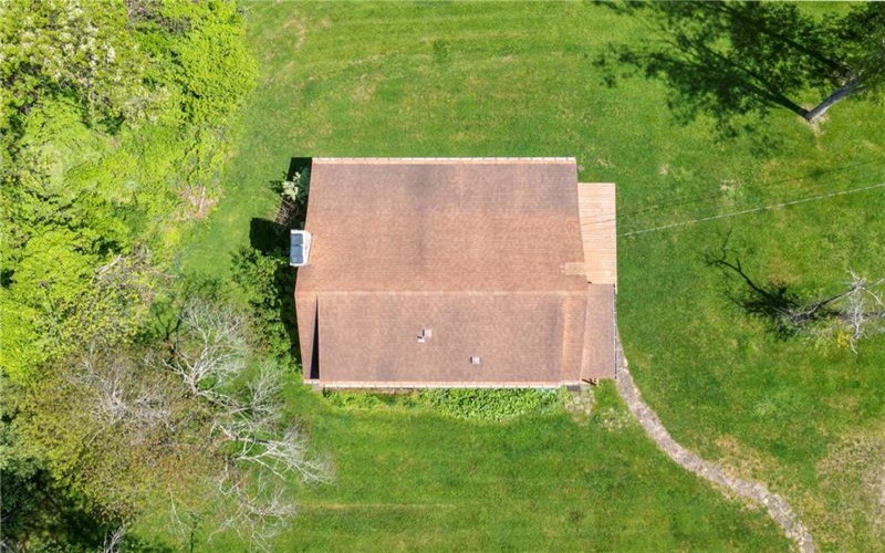 1333 Sugar Run Rd, Venetia, 15367, 3 Bedrooms Bedrooms, ,1.1 BathroomsBathrooms,Lease,For Rent,Sugar Run Rd,1761906