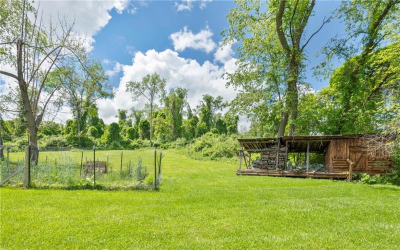 1333 Sugar Run Rd, Venetia, 15367, 3 Bedrooms Bedrooms, ,1.1 BathroomsBathrooms,Lease,For Rent,Sugar Run Rd,1761906