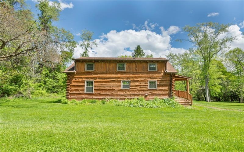 1333 Sugar Run Rd, Venetia, 15367, 3 Bedrooms Bedrooms, ,1.1 BathroomsBathrooms,Lease,For Rent,Sugar Run Rd,1761906