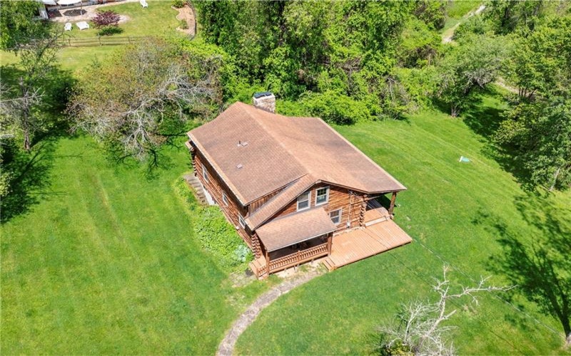 1333 Sugar Run Rd, Venetia, 15367, 3 Bedrooms Bedrooms, ,1.1 BathroomsBathrooms,Lease,For Rent,Sugar Run Rd,1761906