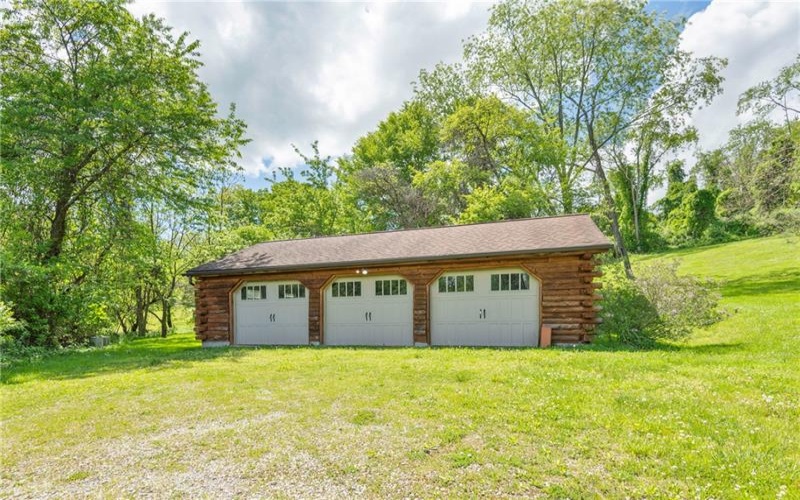 1333 Sugar Run Rd, Venetia, 15367, 3 Bedrooms Bedrooms, ,1.1 BathroomsBathrooms,Lease,For Rent,Sugar Run Rd,1761906