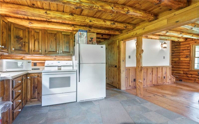 1333 Sugar Run Rd, Venetia, 15367, 3 Bedrooms Bedrooms, ,1.1 BathroomsBathrooms,Lease,For Rent,Sugar Run Rd,1761906