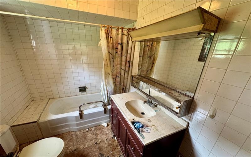 421 Mcgeary Ave, Monessen, 15062, 2 Bedrooms Bedrooms, 5 Rooms Rooms,1 BathroomBathrooms,Residential,For Sale,Mcgeary Ave,1762049