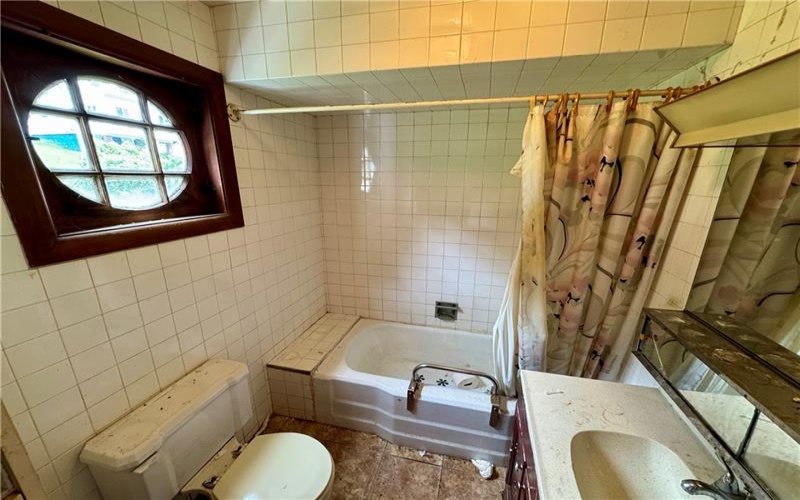 421 Mcgeary Ave, Monessen, 15062, 2 Bedrooms Bedrooms, 5 Rooms Rooms,1 BathroomBathrooms,Residential,For Sale,Mcgeary Ave,1762049