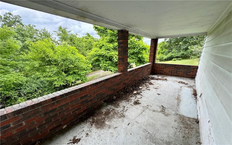 421 Mcgeary Ave, Monessen, 15062, 2 Bedrooms Bedrooms, 5 Rooms Rooms,1 BathroomBathrooms,Residential,For Sale,Mcgeary Ave,1762049