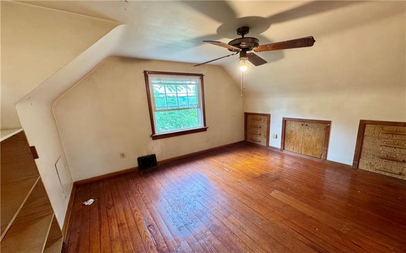 421 Mcgeary Ave, Monessen, 15062, 2 Bedrooms Bedrooms, 5 Rooms Rooms,1 BathroomBathrooms,Residential,For Sale,Mcgeary Ave,1762049