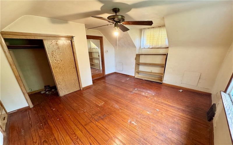 421 Mcgeary Ave, Monessen, 15062, 2 Bedrooms Bedrooms, 5 Rooms Rooms,1 BathroomBathrooms,Residential,For Sale,Mcgeary Ave,1762049