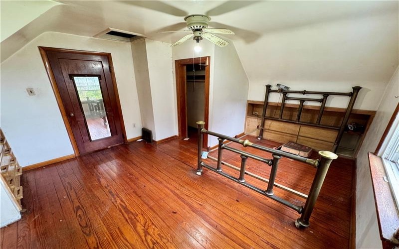 421 Mcgeary Ave, Monessen, 15062, 2 Bedrooms Bedrooms, 5 Rooms Rooms,1 BathroomBathrooms,Residential,For Sale,Mcgeary Ave,1762049