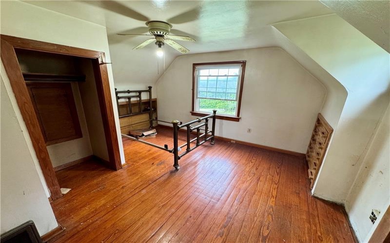 421 Mcgeary Ave, Monessen, 15062, 2 Bedrooms Bedrooms, 5 Rooms Rooms,1 BathroomBathrooms,Residential,For Sale,Mcgeary Ave,1762049