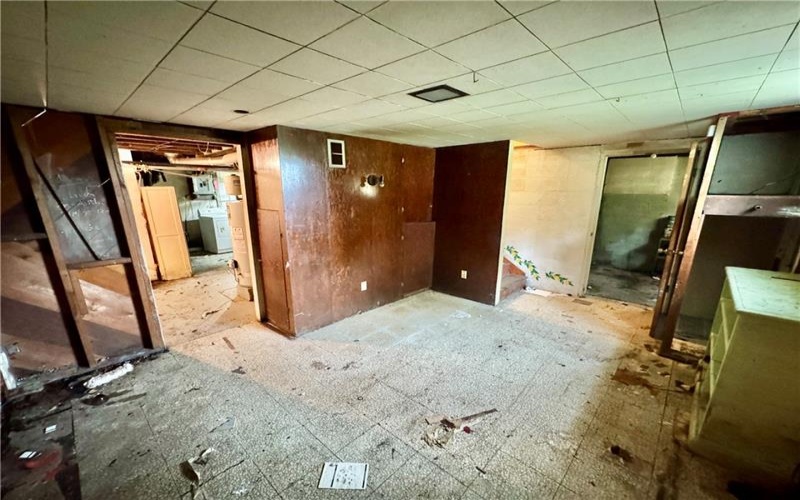421 Mcgeary Ave, Monessen, 15062, 2 Bedrooms Bedrooms, 5 Rooms Rooms,1 BathroomBathrooms,Residential,For Sale,Mcgeary Ave,1762049