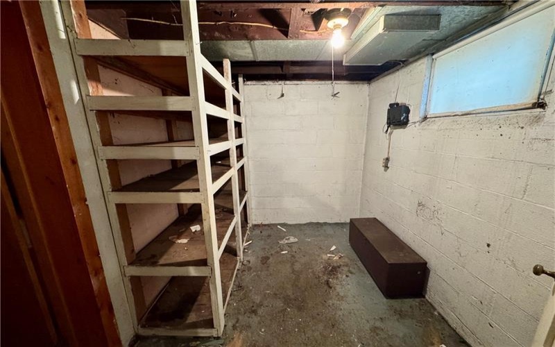 421 Mcgeary Ave, Monessen, 15062, 2 Bedrooms Bedrooms, 5 Rooms Rooms,1 BathroomBathrooms,Residential,For Sale,Mcgeary Ave,1762049