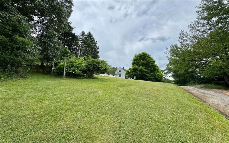 421 Mcgeary Ave, Monessen, 15062, 2 Bedrooms Bedrooms, 5 Rooms Rooms,1 BathroomBathrooms,Residential,For Sale,Mcgeary Ave,1762049