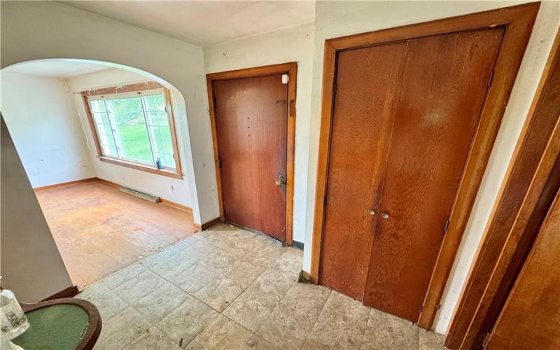 421 Mcgeary Ave, Monessen, 15062, 2 Bedrooms Bedrooms, 5 Rooms Rooms,1 BathroomBathrooms,Residential,For Sale,Mcgeary Ave,1762049