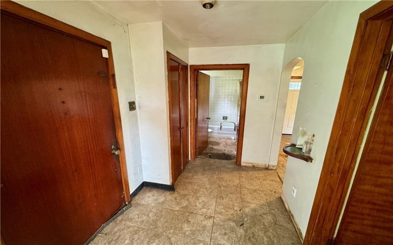 421 Mcgeary Ave, Monessen, 15062, 2 Bedrooms Bedrooms, 5 Rooms Rooms,1 BathroomBathrooms,Residential,For Sale,Mcgeary Ave,1762049