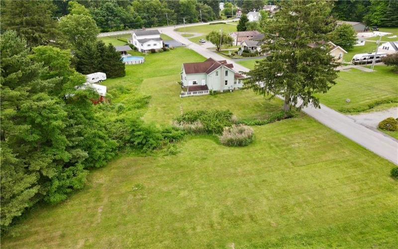 114 Stewarton, Mill Run, 15464, 3 Bedrooms Bedrooms, 7 Rooms Rooms,1 BathroomBathrooms,Residential,For Sale,Stewarton,1762099