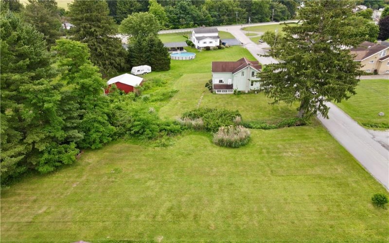 114 Stewarton, Mill Run, 15464, 3 Bedrooms Bedrooms, 7 Rooms Rooms,1 BathroomBathrooms,Residential,For Sale,Stewarton,1762099