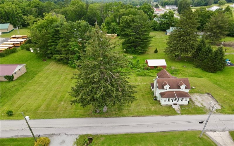 114 Stewarton, Mill Run, 15464, 3 Bedrooms Bedrooms, 7 Rooms Rooms,1 BathroomBathrooms,Residential,For Sale,Stewarton,1762099