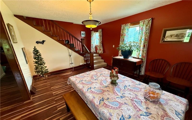 114 Stewarton, Mill Run, 15464, 3 Bedrooms Bedrooms, 7 Rooms Rooms,1 BathroomBathrooms,Residential,For Sale,Stewarton,1762099