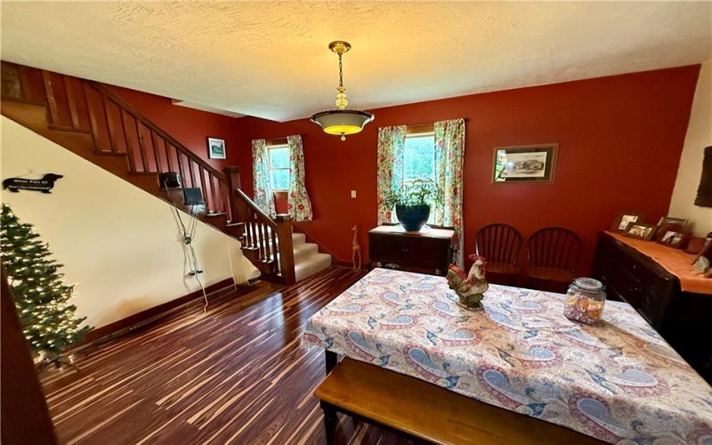 114 Stewarton, Mill Run, 15464, 3 Bedrooms Bedrooms, 7 Rooms Rooms,1 BathroomBathrooms,Residential,For Sale,Stewarton,1762099
