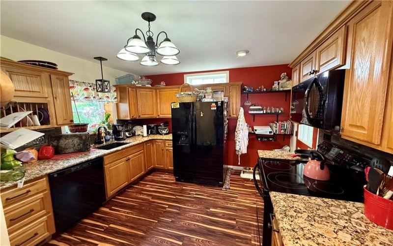 114 Stewarton, Mill Run, 15464, 3 Bedrooms Bedrooms, 7 Rooms Rooms,1 BathroomBathrooms,Residential,For Sale,Stewarton,1762099