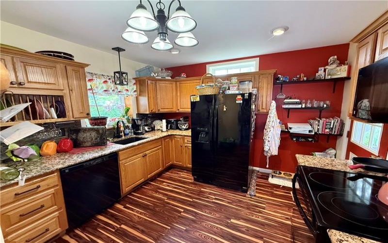114 Stewarton, Mill Run, 15464, 3 Bedrooms Bedrooms, 7 Rooms Rooms,1 BathroomBathrooms,Residential,For Sale,Stewarton,1762099
