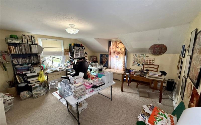 114 Stewarton, Mill Run, 15464, 3 Bedrooms Bedrooms, 7 Rooms Rooms,1 BathroomBathrooms,Residential,For Sale,Stewarton,1762099