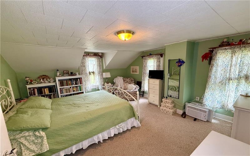 114 Stewarton, Mill Run, 15464, 3 Bedrooms Bedrooms, 7 Rooms Rooms,1 BathroomBathrooms,Residential,For Sale,Stewarton,1762099