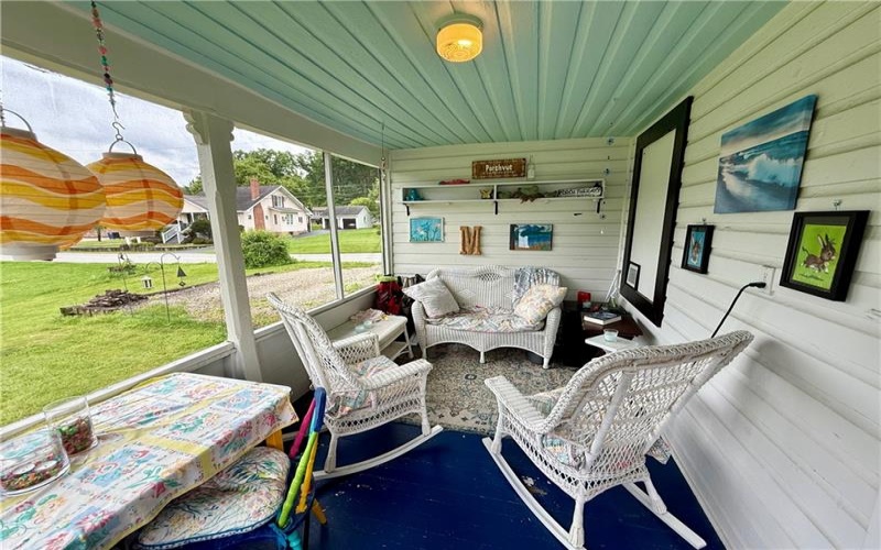 114 Stewarton, Mill Run, 15464, 3 Bedrooms Bedrooms, 7 Rooms Rooms,1 BathroomBathrooms,Residential,For Sale,Stewarton,1762099