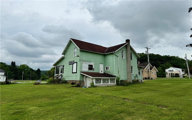 114 Stewarton, Mill Run, 15464, 3 Bedrooms Bedrooms, 7 Rooms Rooms,1 BathroomBathrooms,Residential,For Sale,Stewarton,1762099