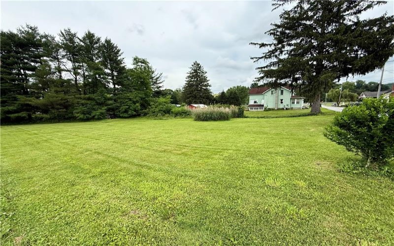 114 Stewarton, Mill Run, 15464, 3 Bedrooms Bedrooms, 7 Rooms Rooms,1 BathroomBathrooms,Residential,For Sale,Stewarton,1762099