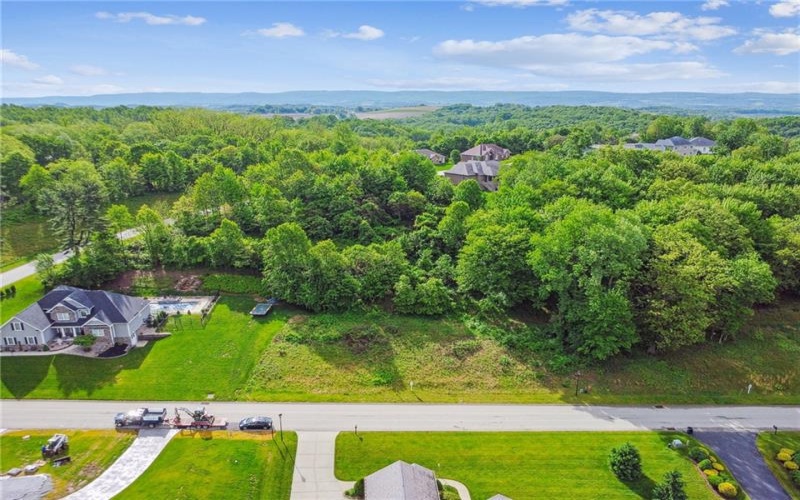 LOT #15 RAVENWOOD DRIVE, Greensburg, 15601, ,Farm-acreage-lot,For Sale,RAVENWOOD DRIVE,1762117