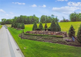 LOT #15 RAVENWOOD DRIVE, Greensburg, 15601, ,Farm-acreage-lot,For Sale,RAVENWOOD DRIVE,1762117 LOT #15 RAVENWOOD DRIVE, Greensburg, 15601, ,Farm-acreage-lot,For Sale,RAVENWOOD DRIVE,1762117