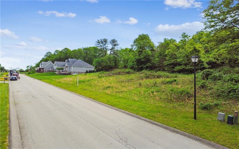 LOT #15 RAVENWOOD DRIVE, Greensburg, 15601, ,Farm-acreage-lot,For Sale,RAVENWOOD DRIVE,1762117