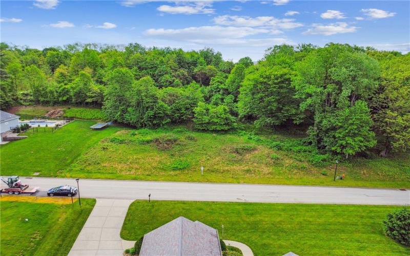LOT #15 RAVENWOOD DRIVE, Greensburg, 15601, ,Farm-acreage-lot,For Sale,RAVENWOOD DRIVE,1762117