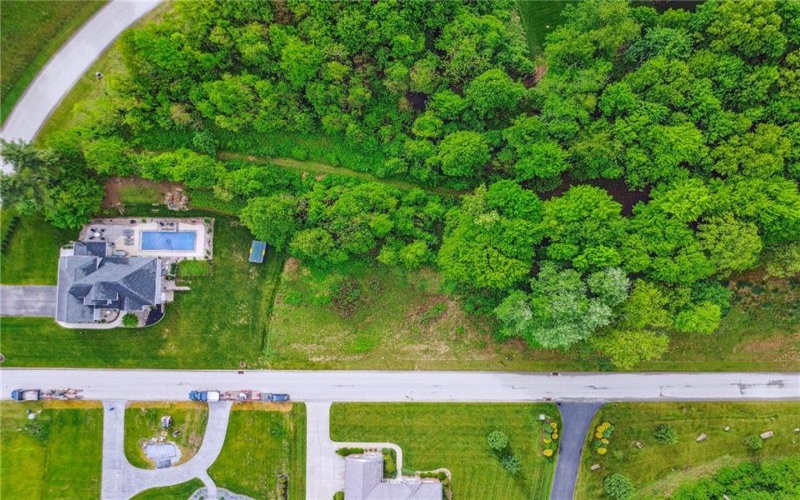 LOT #15 RAVENWOOD DRIVE, Greensburg, 15601, ,Farm-acreage-lot,For Sale,RAVENWOOD DRIVE,1762117