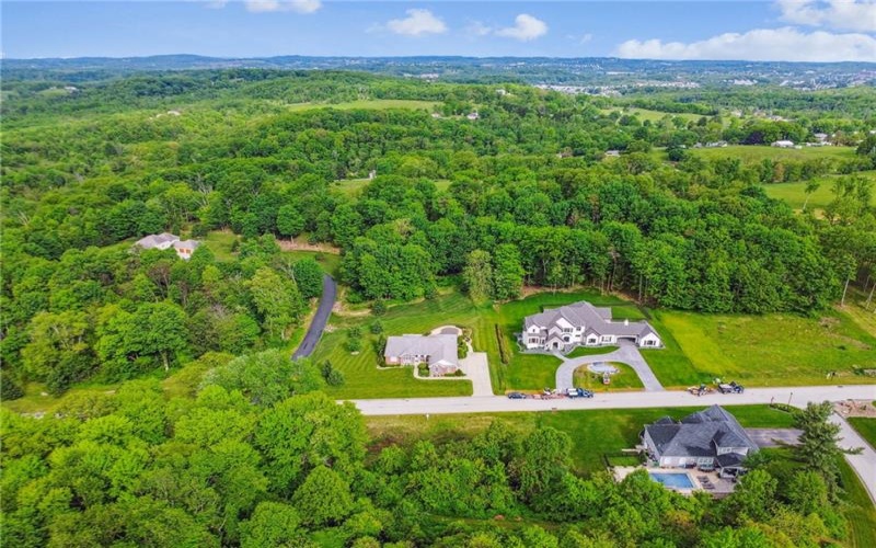 LOT #15 RAVENWOOD DRIVE, Greensburg, 15601, ,Farm-acreage-lot,For Sale,RAVENWOOD DRIVE,1762117