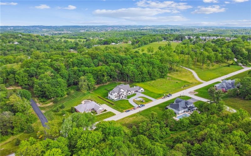 LOT #15 RAVENWOOD DRIVE, Greensburg, 15601, ,Farm-acreage-lot,For Sale,RAVENWOOD DRIVE,1762117