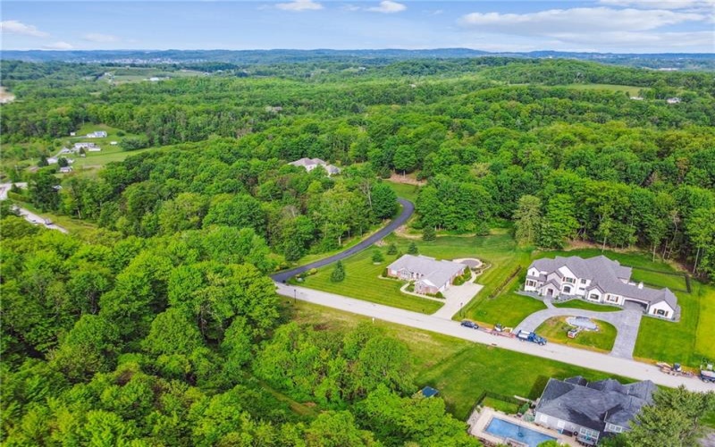 LOT #15 RAVENWOOD DRIVE, Greensburg, 15601, ,Farm-acreage-lot,For Sale,RAVENWOOD DRIVE,1762117