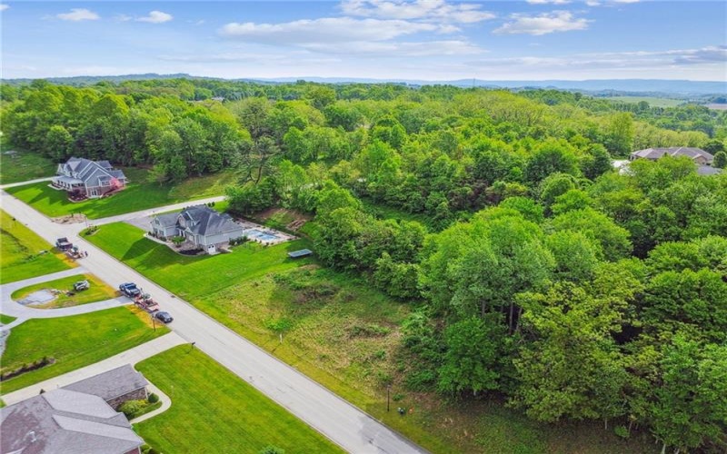 LOT #15 RAVENWOOD DRIVE, Greensburg, 15601, ,Farm-acreage-lot,For Sale,RAVENWOOD DRIVE,1762117