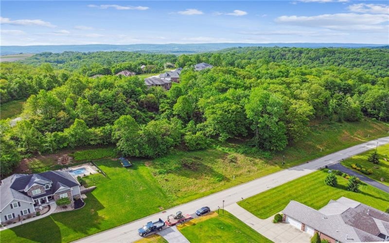 LOT #15 RAVENWOOD DRIVE, Greensburg, 15601, ,Farm-acreage-lot,For Sale,RAVENWOOD DRIVE,1762117