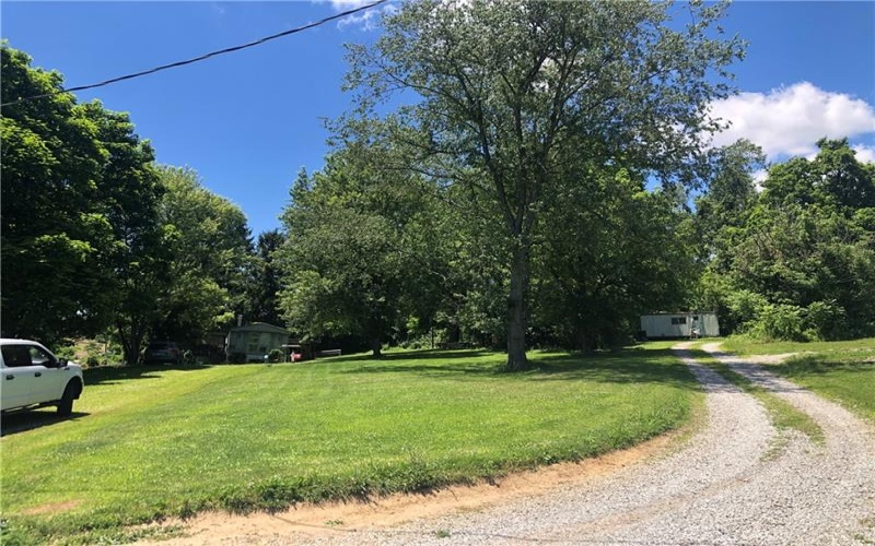 7155 NATIONAL PIKE, Uniontown, 15401, 2 Bedrooms Bedrooms, ,1.1 BathroomsBathrooms,Residential,For Sale,NATIONAL PIKE,1762118