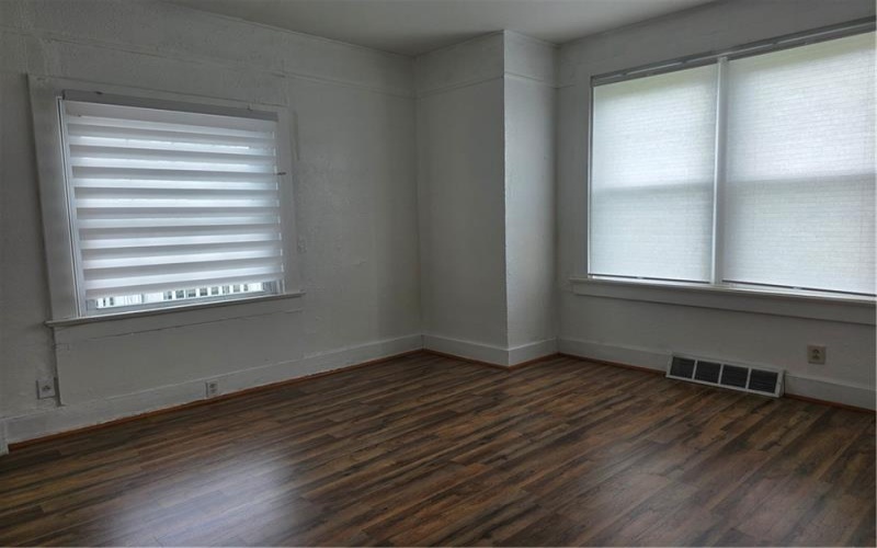 121 CATALPA STREET, NEW KENSINGTON, 15068, 3 Bedrooms Bedrooms, ,1.1 BathroomsBathrooms,Residential,For Sale,CATALPA STREET,1762142
