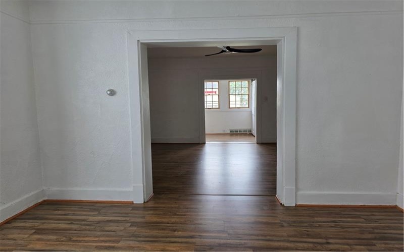 121 CATALPA STREET, NEW KENSINGTON, 15068, 3 Bedrooms Bedrooms, ,1.1 BathroomsBathrooms,Residential,For Sale,CATALPA STREET,1762142