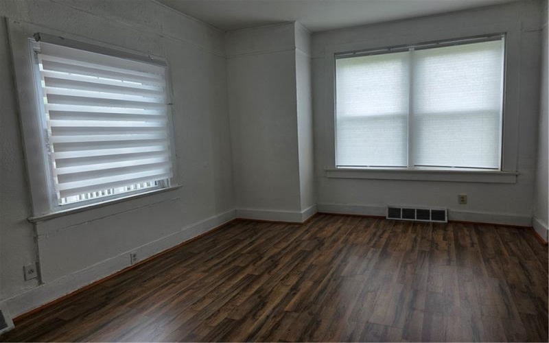 121 CATALPA STREET, NEW KENSINGTON, 15068, 3 Bedrooms Bedrooms, ,1.1 BathroomsBathrooms,Residential,For Sale,CATALPA STREET,1762142