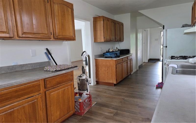 121 CATALPA STREET, NEW KENSINGTON, 15068, 3 Bedrooms Bedrooms, ,1.1 BathroomsBathrooms,Residential,For Sale,CATALPA STREET,1762142