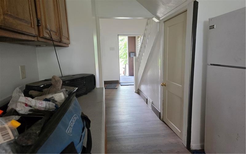 121 CATALPA STREET, NEW KENSINGTON, 15068, 3 Bedrooms Bedrooms, ,1.1 BathroomsBathrooms,Residential,For Sale,CATALPA STREET,1762142