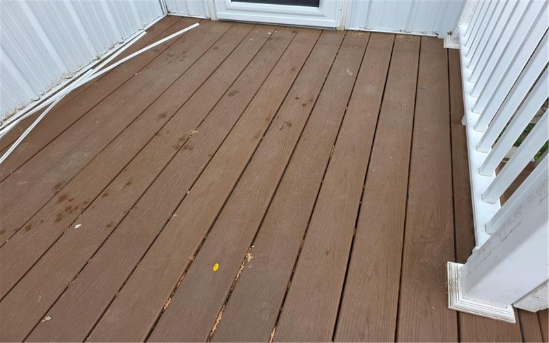 121 CATALPA STREET, NEW KENSINGTON, 15068, 3 Bedrooms Bedrooms, ,1.1 BathroomsBathrooms,Residential,For Sale,CATALPA STREET,1762142