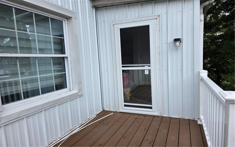 121 CATALPA STREET, NEW KENSINGTON, 15068, 3 Bedrooms Bedrooms, ,1.1 BathroomsBathrooms,Residential,For Sale,CATALPA STREET,1762142