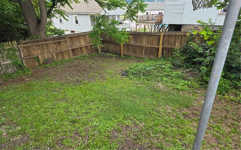 121 CATALPA STREET, NEW KENSINGTON, 15068, 3 Bedrooms Bedrooms, ,1.1 BathroomsBathrooms,Residential,For Sale,CATALPA STREET,1762142